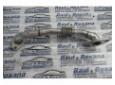 conducta egr ford galaxy 1.9tdi 038131521af