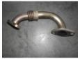 conducta egr ford galaxy  1995/03-2006/05