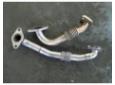 conducta egr ford galaxy  1995/03-2006/05