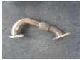 conducta egr ford galaxy  1995/03-2006/05