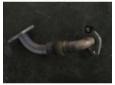 conducta egr ford galaxy  1995/03-2006/05