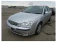 ford mondeo 3  2000/11-2007/08
