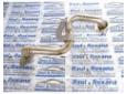 conducta egr ford transit 2.2tdci 6c1q-9f467ab