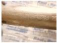 conducta egr ford transit 2.2tdci 6c1q-9f467ab