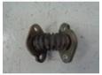 conducta egr jeep grand cheroke 3.0crd a6421400308