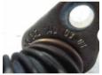 conducta egr jeep grand cheroke 3.0crd a6421400308
