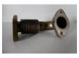 conducta egr mercedes a 220 cdi a6511411004