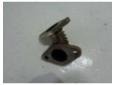 conducta egr mercedes cls 320 cdi a6421400308