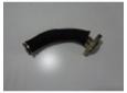 conducta egr opel astra h 1.9cdti z19dth 150cp