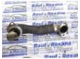 conducta egr peugeot partner 1.6hdi euro 5 9674950180