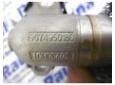 conducta egr peugeot partner 1.6hdi euro 5 9674950180