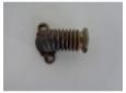 conducta egr renault clio 1.5dci k9kt766 8200577965