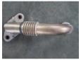 conducta egr renault laguna 2 (bg0/1_) 2001/03-2007