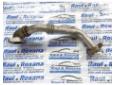 conducta egr renault laguna 2 2.2dci g9t automat 8200269649