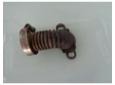 conducta egr renault megane 2 1.5dci 8200577965