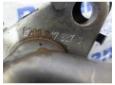 conducta egr renault scenic 2 1.9dci f9q 8200217887d