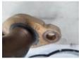 conducta egr skoda octavia 2 1.9tdi bkc 038131521cd