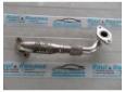 conducta egr skoda octavia 2 1.9tdi bxe 03g131521an