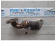conducta egr skoda octavia 2 2.0tdi bkd 03g131521t
