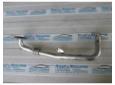conducta egr skoda octavia 2 2.0tdi bmn