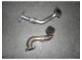 conducta egr skoda superb (3u4) 2002/02 - 2008/03