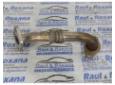 conducta egr vw bora 1.9tdi asz 038131521ad