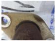 conducta egr vw bora 1.9tdi asz 038131521ad
