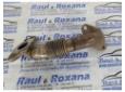 conducta egr  vw golf 4 1.9tdi 150cp arl 038131521ba
