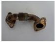 conducta egr vw golf 5 1.9tdi bxe 038131521cd