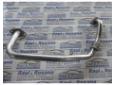 conducta egr vw golf 5 2.0tdi 03g131521a