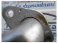 conducta egr vw golf 5 2.0tdi 03g131521a