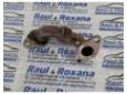 conducta egr vw golf 5 2.0tdi bkd 03g131521t