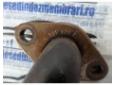 conducta egr vw golf 5 2.0tdi bkd 03g131521t