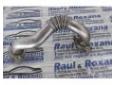 conducta egr vw golf 6 1.6tdi cay 03l131521q
