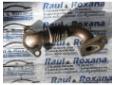 conducta egr vw passat 1.9tdi bxe 038131521cd