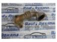 conducta egr vw passat 2.0tdi bkp 03g131521t