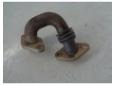 conducta egr vw passat b6 2.0tdi bmr 03g131521am