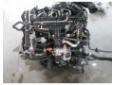 conducta egr vw polo 6r 1.6tdi