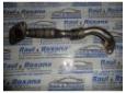 conducta egr vw touran 1.9tdi 03g131521af