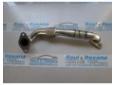 conducta gaze 1.9tdi bkc vw passat 03g131521af