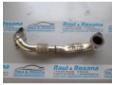 conducta gaze audi a3 1.9tdi 03g131521ah