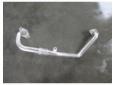 conducta gaze audi a4 2.0tdi cag 03g131521ak