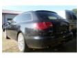 conducta gaze audi a6 2.0 fsi bpj