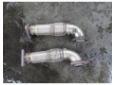 conducta gaze audi a6 2.5tdi allroad bau