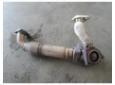 conducta gaze audi a6 3.0tdi bmk
