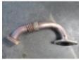 conducta gaze de sharan 1.9tdi auy