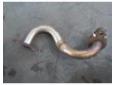 conducta gaze ford focus 1 1.8tdci ffda