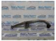 conducta gaze ford fusion 1.4tdci 9643941380