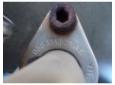 conducta gaze ford galaxy 2.0tdi 03g131521ae