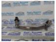 conducta gaze ford s-max 2.0tdci 9652264880